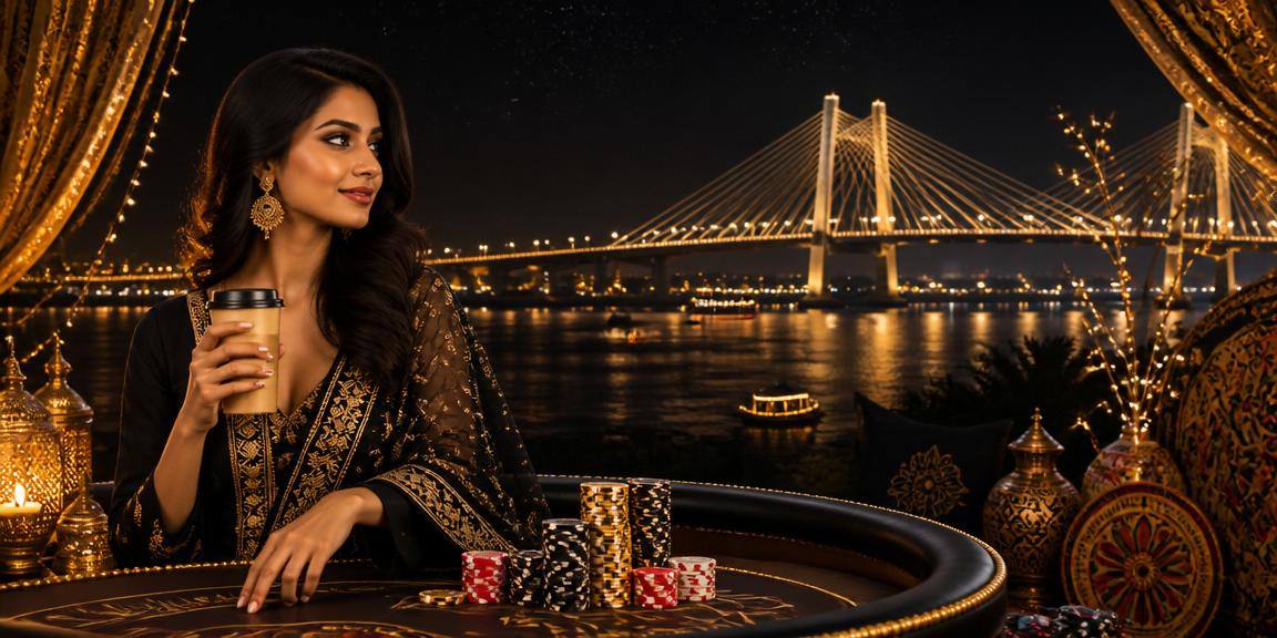 bve3 bve3 কেন বাংলাদেশী খেলোয়াড়দের জন্য আলাদা করে ডিজাইন করা হয়েছে