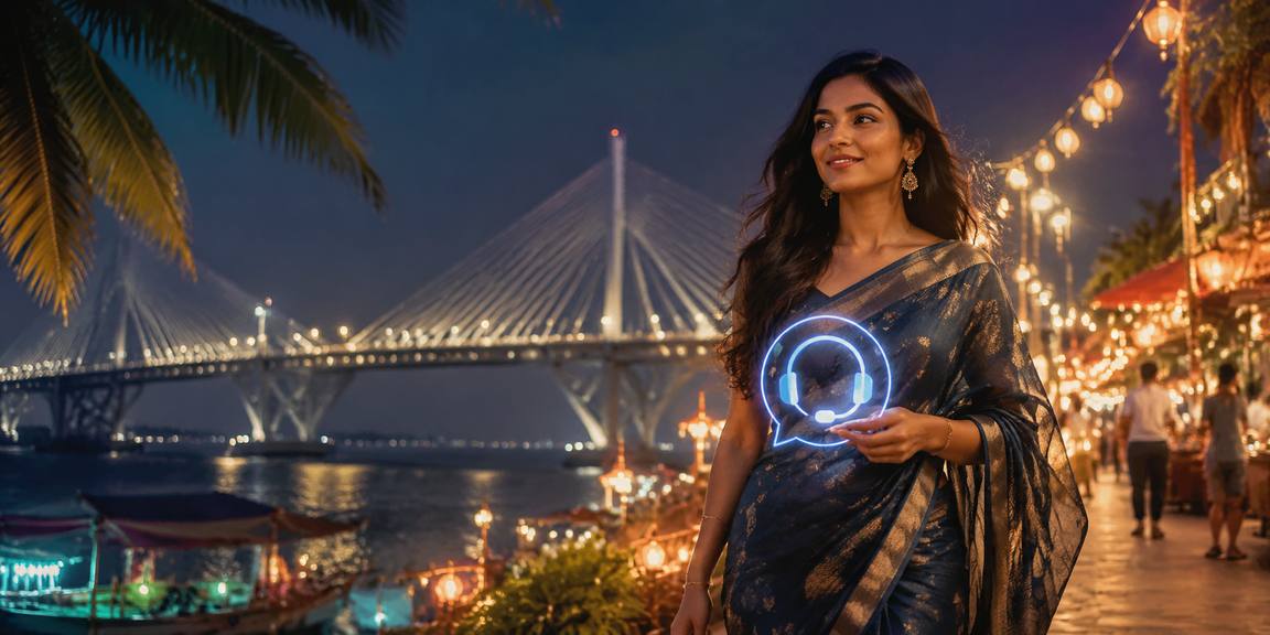 bve3 হাজার হাজার পে-লাইন সহ স্লট