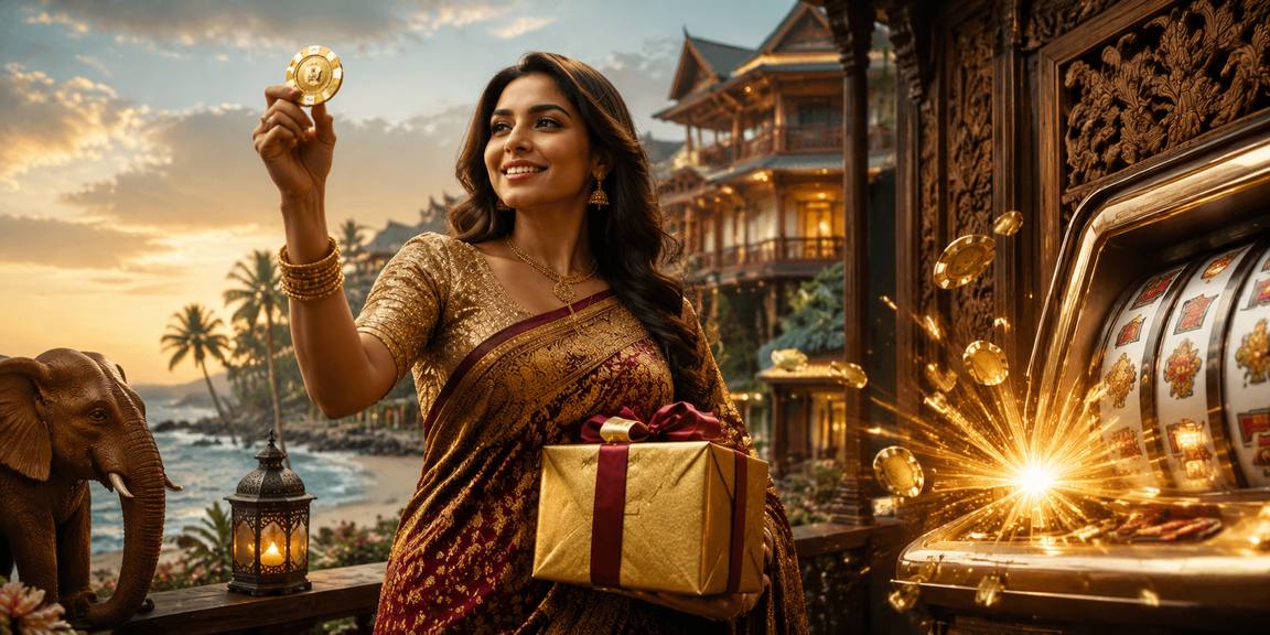 bve3 পে-লাইন ছাড়া ক্লাস্টার উইন